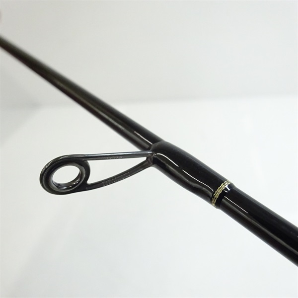 アルカンシェル６８α ＳＰ